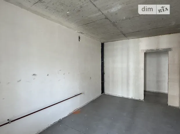 Квартира на вул. Ольги Кобилянської 1В/23 в Києві, ID 259868, фото №7