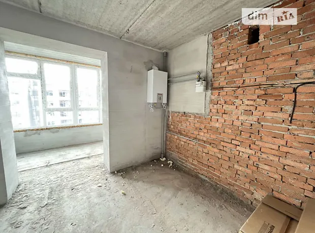 Квартира на вул. Січових Стрільців в Хмельницькому, ID 233005, фото №1
