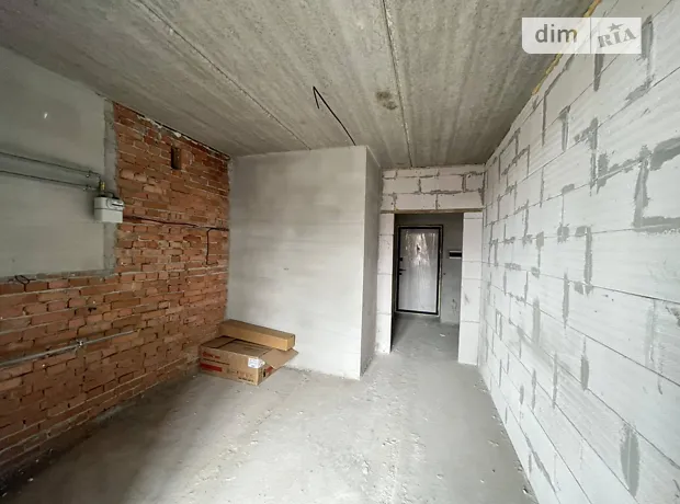 Квартира на вул. Січових Стрільців в Хмельницькому, ID 233005, фото №2
