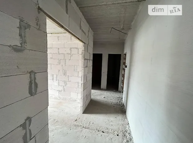 Квартира на вул. Січових Стрільців в Хмельницькому, ID 233005, фото №11