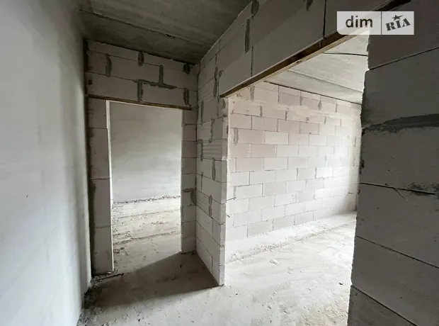 Квартира на вул. Січових Стрільців в Хмельницькому, ID 233005, фото №12