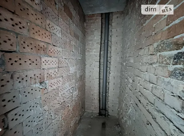 Квартира на вул. Січових Стрільців в Хмельницькому, ID 233005, фото №14