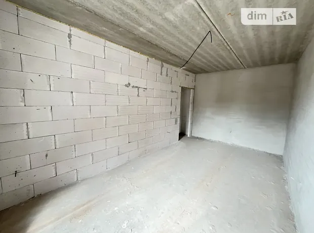 Квартира на вул. Січових Стрільців в Хмельницькому, ID 233005, фото №16