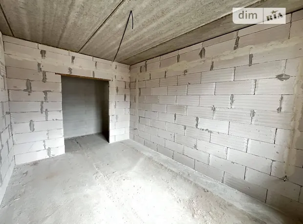 Квартира на вул. Січових Стрільців в Хмельницькому, ID 233005, фото №22