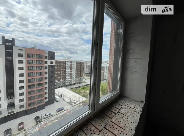Квартира на вул. Січових Стрільців в Хмельницькому, ID 233005, фото №24