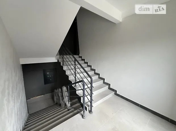 Квартира на вул. Січових Стрільців в Хмельницькому, ID 233005, фото №25
