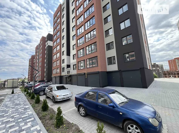 Квартира на вул. Січових Стрільців в Хмельницькому, ID 233005, фото №27