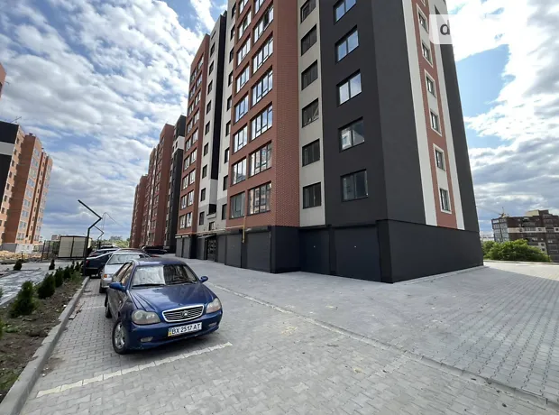 Квартира на вул. Січових Стрільців в Хмельницькому, ID 233005, фото №29