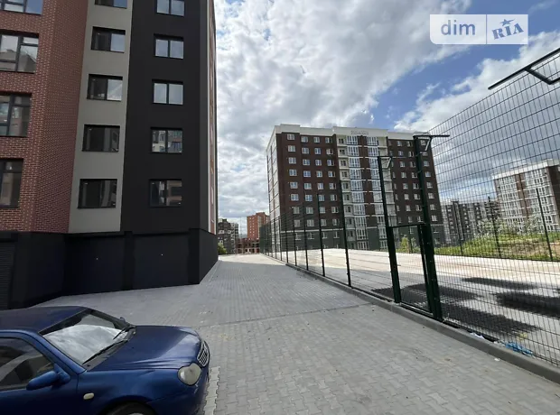 Квартира на вул. Січових Стрільців в Хмельницькому, ID 233005, фото №30