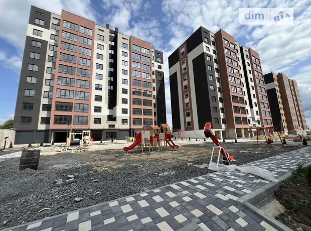 Квартира на вул. Січових Стрільців в Хмельницькому, ID 233005, фото №31