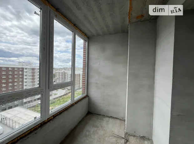 Квартира на вул. Січових Стрільців в Хмельницькому, ID 233005, фото №7