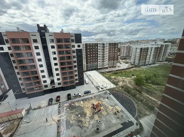 Квартира на вул. Січових Стрільців в Хмельницькому, ID 233005, фото №8