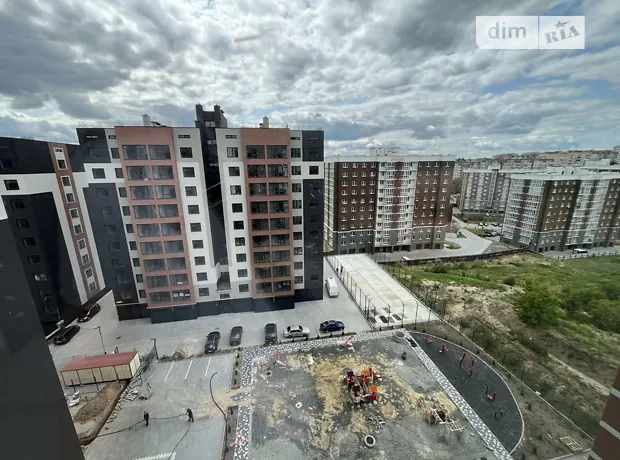 Квартира на вул. Січових Стрільців в Хмельницькому, ID 233005, фото №9