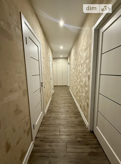 Квартира на вул. Поштова, 119 в Запоріжжі, ID 261117, фото №12