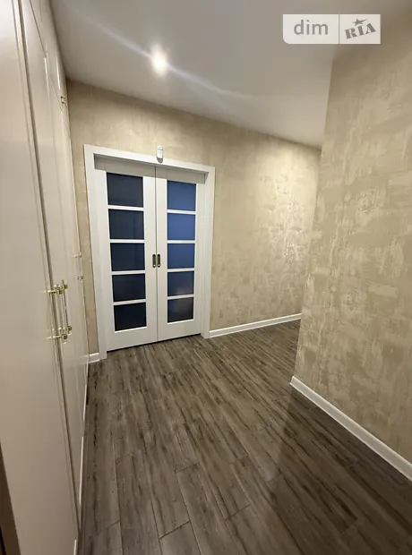 Квартира на вул. Поштова, 119 в Запоріжжі, ID 261117, фото №14