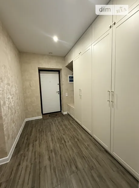Квартира на вул. Поштова, 119 в Запоріжжі, ID 261117, фото №17