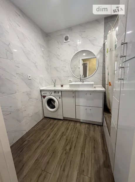 Квартира на вул. Поштова, 119 в Запоріжжі, ID 261117, фото №18