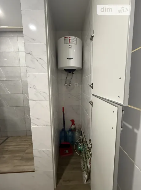 Квартира на вул. Поштова, 119 в Запоріжжі, ID 261117, фото №19