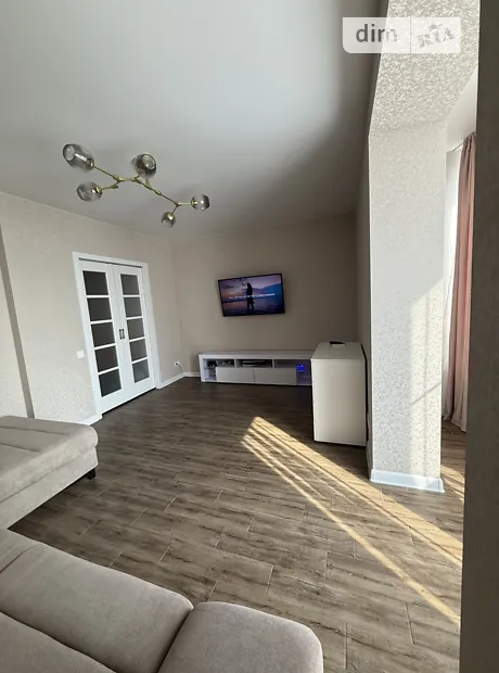 Квартира на вул. Поштова, 119 в Запоріжжі, ID 261117, фото №3
