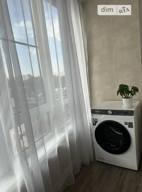 Квартира на вул. Поштова, 119 в Запоріжжі, ID 261117, фото №22