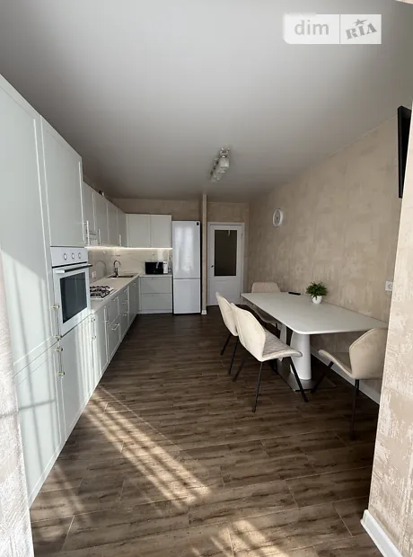 Квартира на вул. Поштова, 119 в Запоріжжі, ID 261117, фото №23
