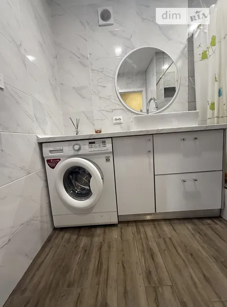 Квартира на вул. Поштова, 119 в Запоріжжі, ID 261117, фото №29