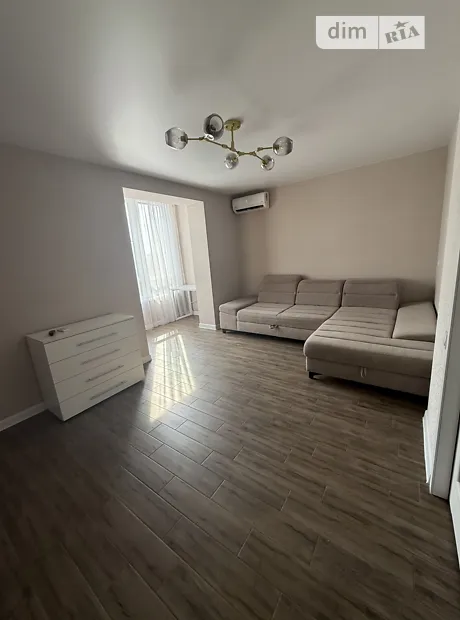 Квартира на вул. Поштова, 119 в Запоріжжі, ID 261117, фото №4