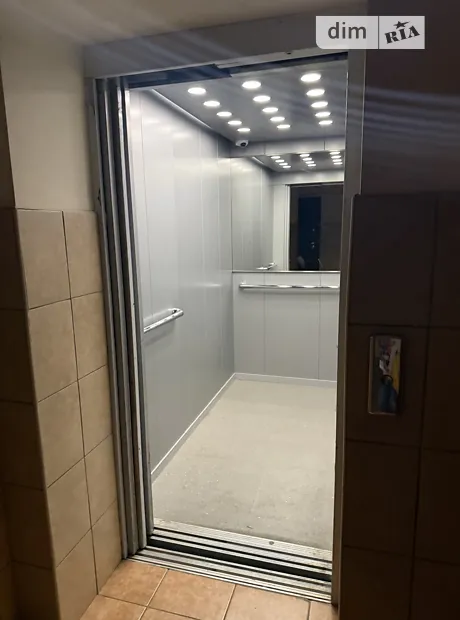 Квартира на вул. Поштова, 119 в Запоріжжі, ID 261117, фото №33
