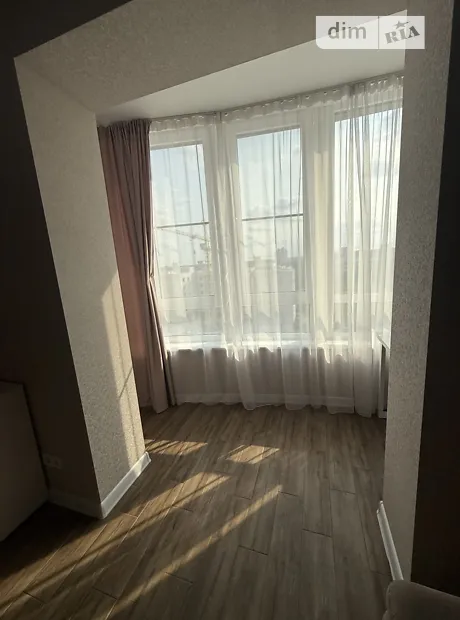 Квартира на вул. Поштова, 119 в Запоріжжі, ID 261117, фото №5