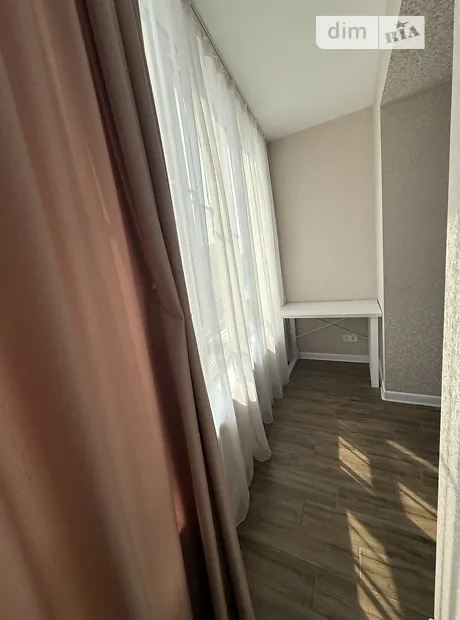 Квартира на вул. Поштова, 119 в Запоріжжі, ID 261117, фото №6