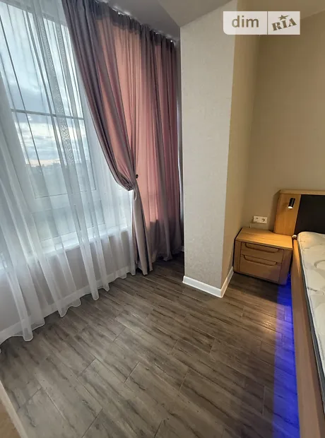 Квартира на вул. Поштова, 119 в Запоріжжі, ID 261117, фото №8