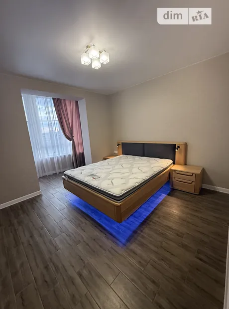Квартира на вул. Поштова, 119 в Запоріжжі, ID 261117, фото №9