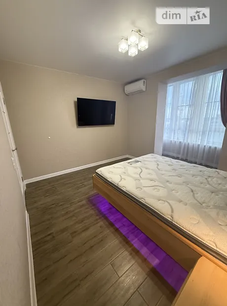 Квартира на вул. Поштова, 119 в Запоріжжі, ID 261117, фото №10