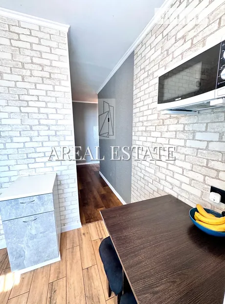 Квартира на вул. Олега Мудрака, 39 в Києві, ID 164407, фото №13