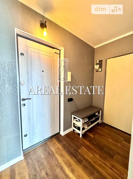 Квартира на вул. Олега Мудрака, 39 в Києві, ID 164407, фото №14