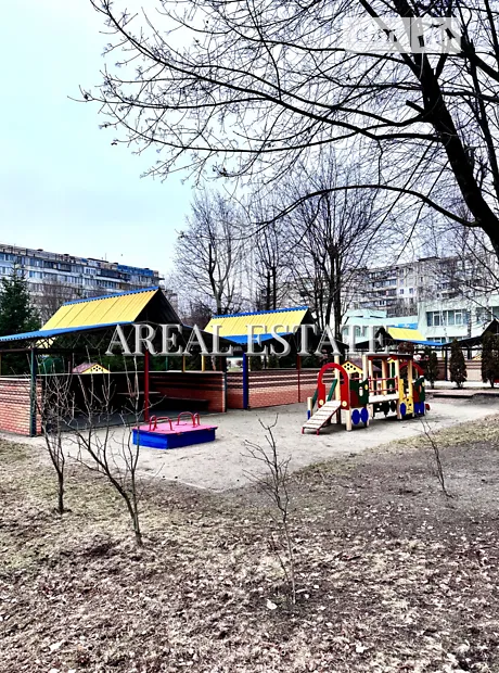 Квартира на вул. Олега Мудрака, 39 в Києві, ID 164407, фото №28