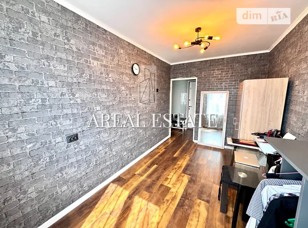 Квартира на вул. Олега Мудрака, 39 в Києві, ID 164407, фото №7