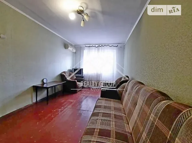 Квартира на вул. Соборності, 33 в Кривому Розі, ID 190615, фото №2