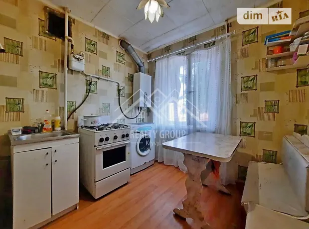 Квартира на вул. Соборності, 33 в Кривому Розі, ID 190615, фото №3