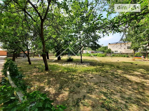Квартира на вул. Соборності, 33 в Кривому Розі, ID 190615, фото №5