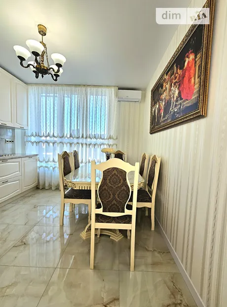 Квартира на вул. Академіка Заболотного, 15В в Києві, ID 178624, фото №18
