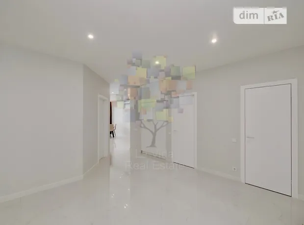 Квартира на вул. Михайла Бойчука, 41А в Києві, ID 208859, фото №21