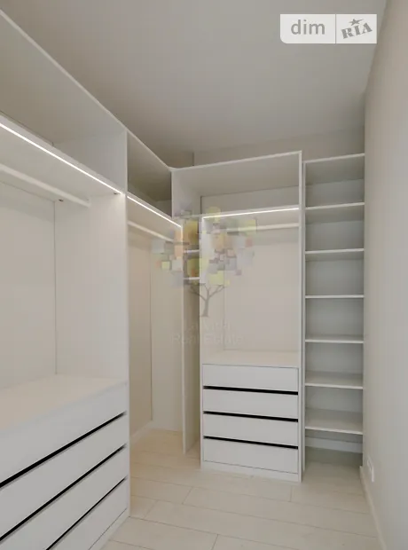 Квартира на вул. Михайла Бойчука, 41А в Києві, ID 208859, фото №27