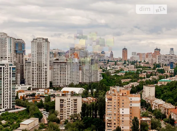 Квартира на вул. Михайла Бойчука, 41А в Києві, ID 208859, фото №28