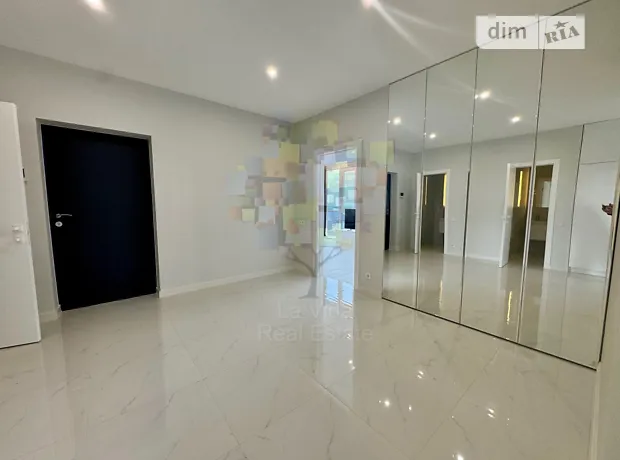 Квартира на вул. Михайла Бойчука, 41А в Києві, ID 208859, фото №5