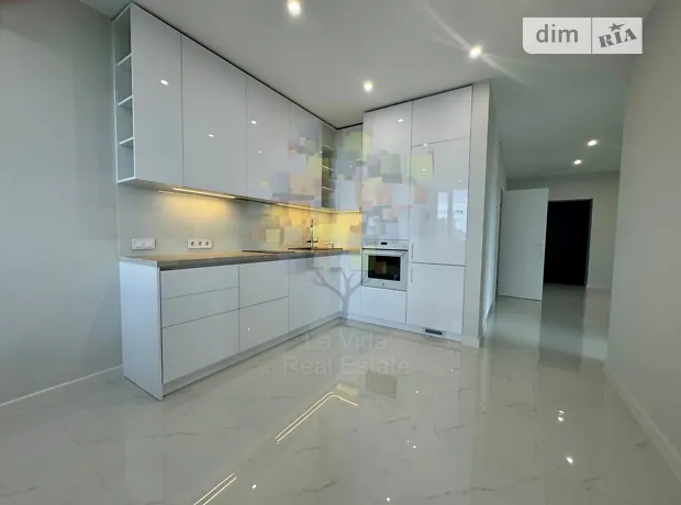 Квартира на вул. Михайла Бойчука, 41А в Києві, ID 208859, фото №6