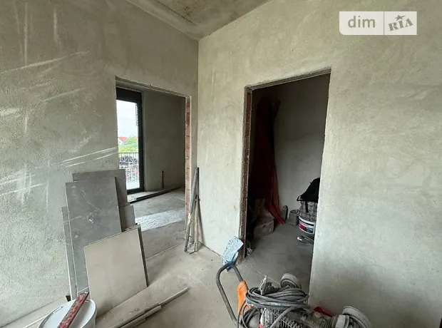 Квартира на вул. Легоцького, 80 в Ужгороді, ID 219193, фото №8