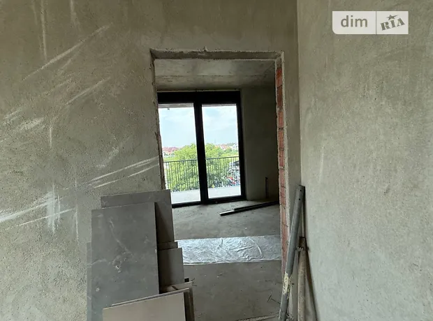 Квартира на вул. Легоцького, 80 в Ужгороді, ID 219193, фото №9