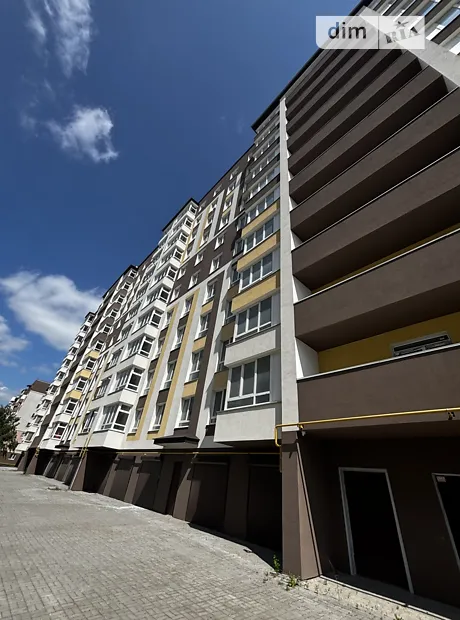 Квартира на вул. Героя України Дмитра Крамара в Хмельницькому, ID 232274, фото №2