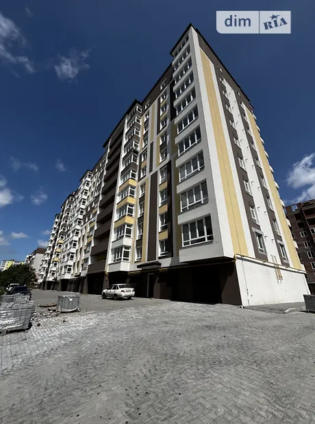 Квартира на вул. Героя України Дмитра Крамара в Хмельницькому, ID 232274, фото №3